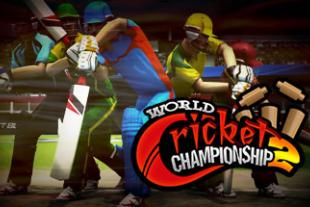 wcc2-trailer